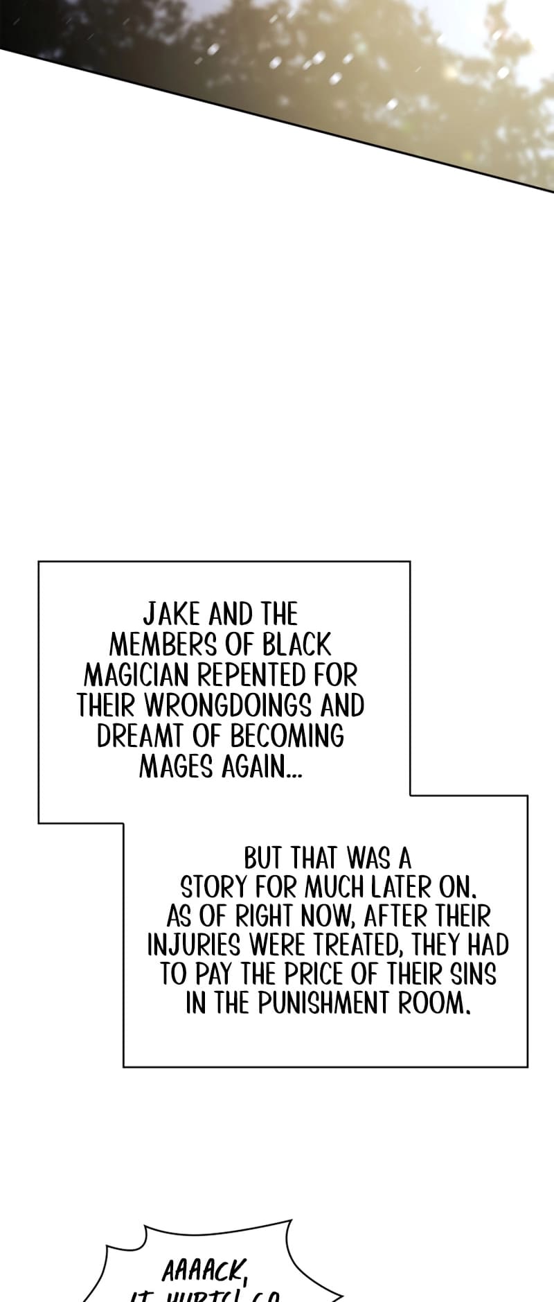 Infinite Mage, Chapter 27 image 70